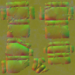 AET030_005_n.png