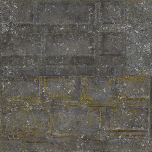AET030_006_a.png