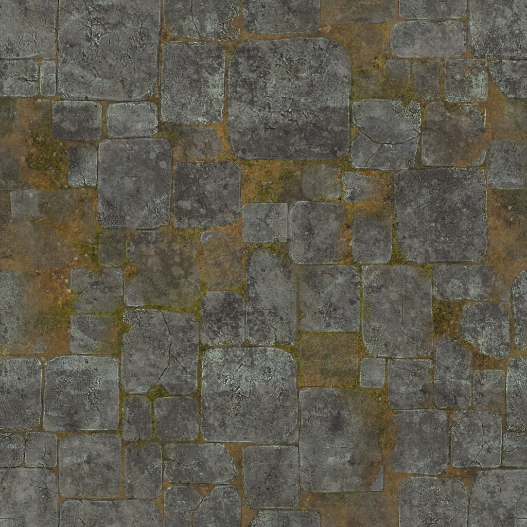 AET030_007_a.png