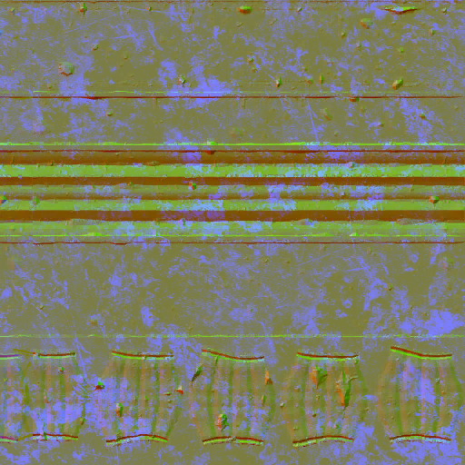 AET030_008_n.png