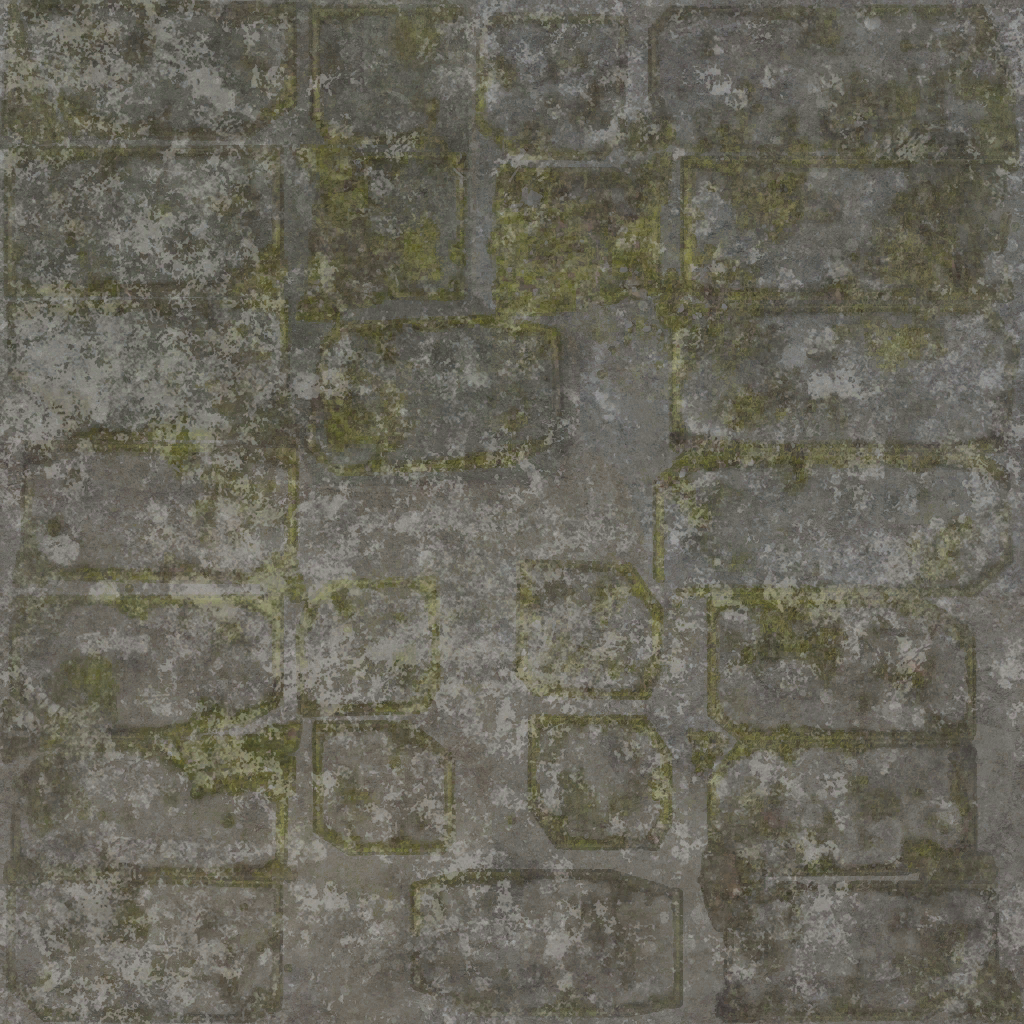 AET030_010_a.png
