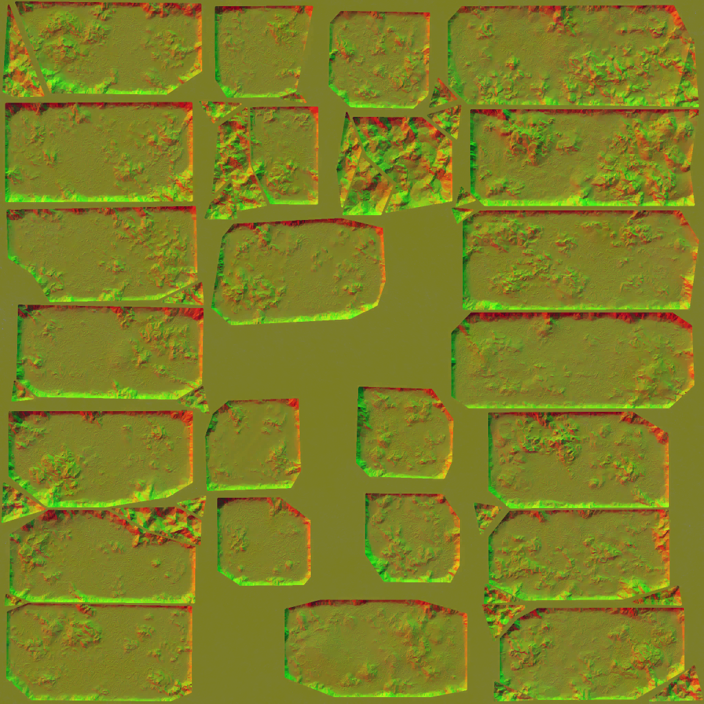 AET030_010_n.png