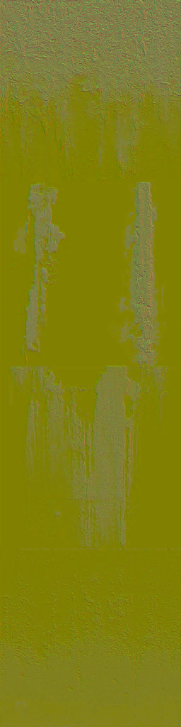 AET030_012_n.png