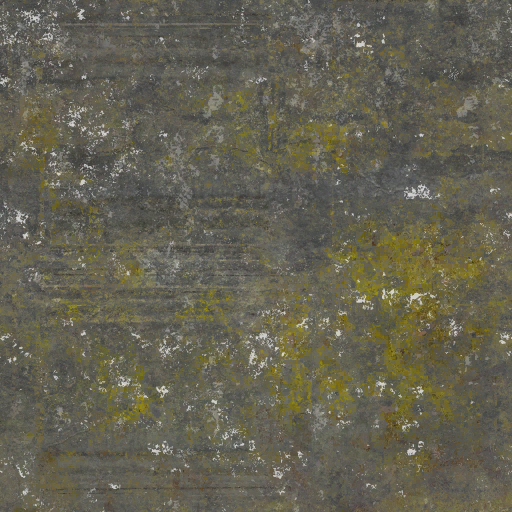 AET030_016_a.png