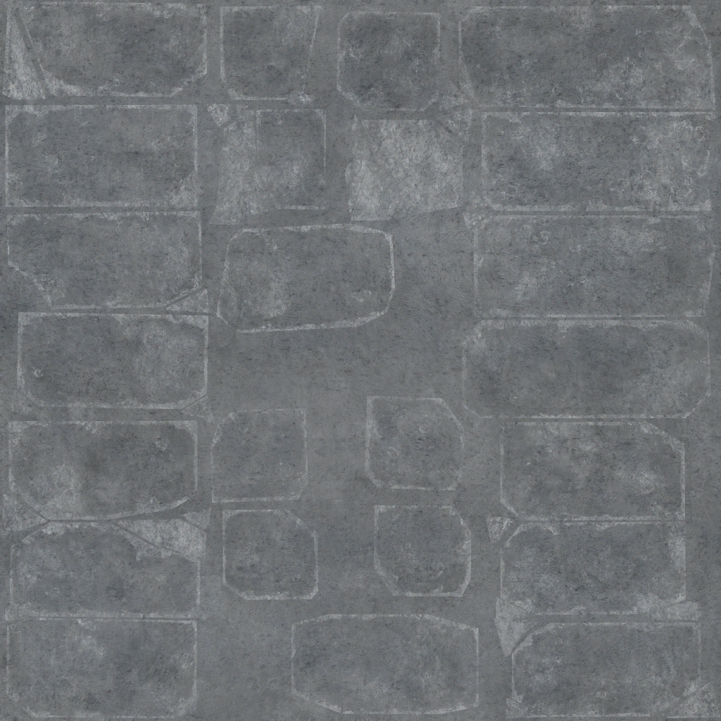 AET030_018_a.png