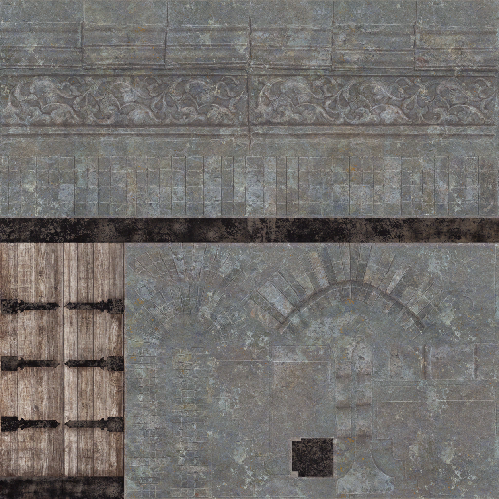 AET030_019_a.png