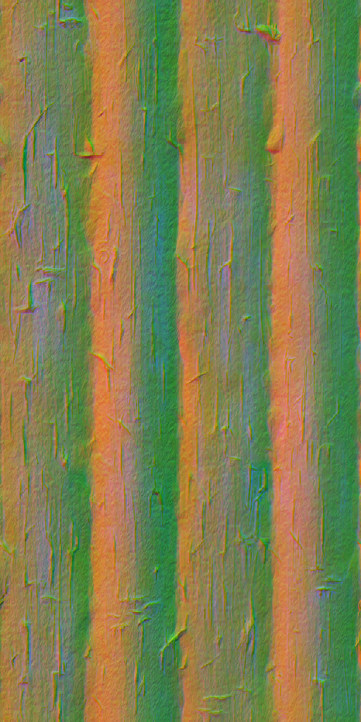 AET030_020_n.png