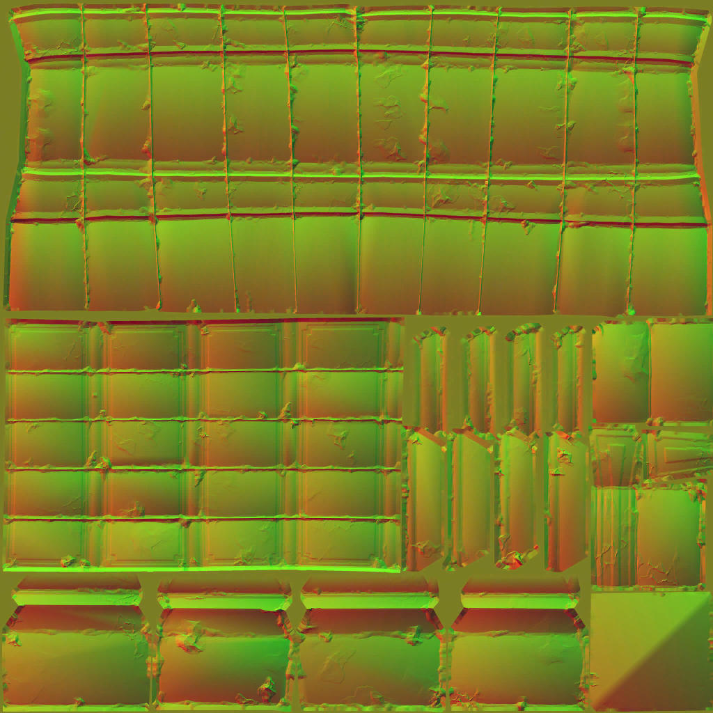 AET030_021_n.png