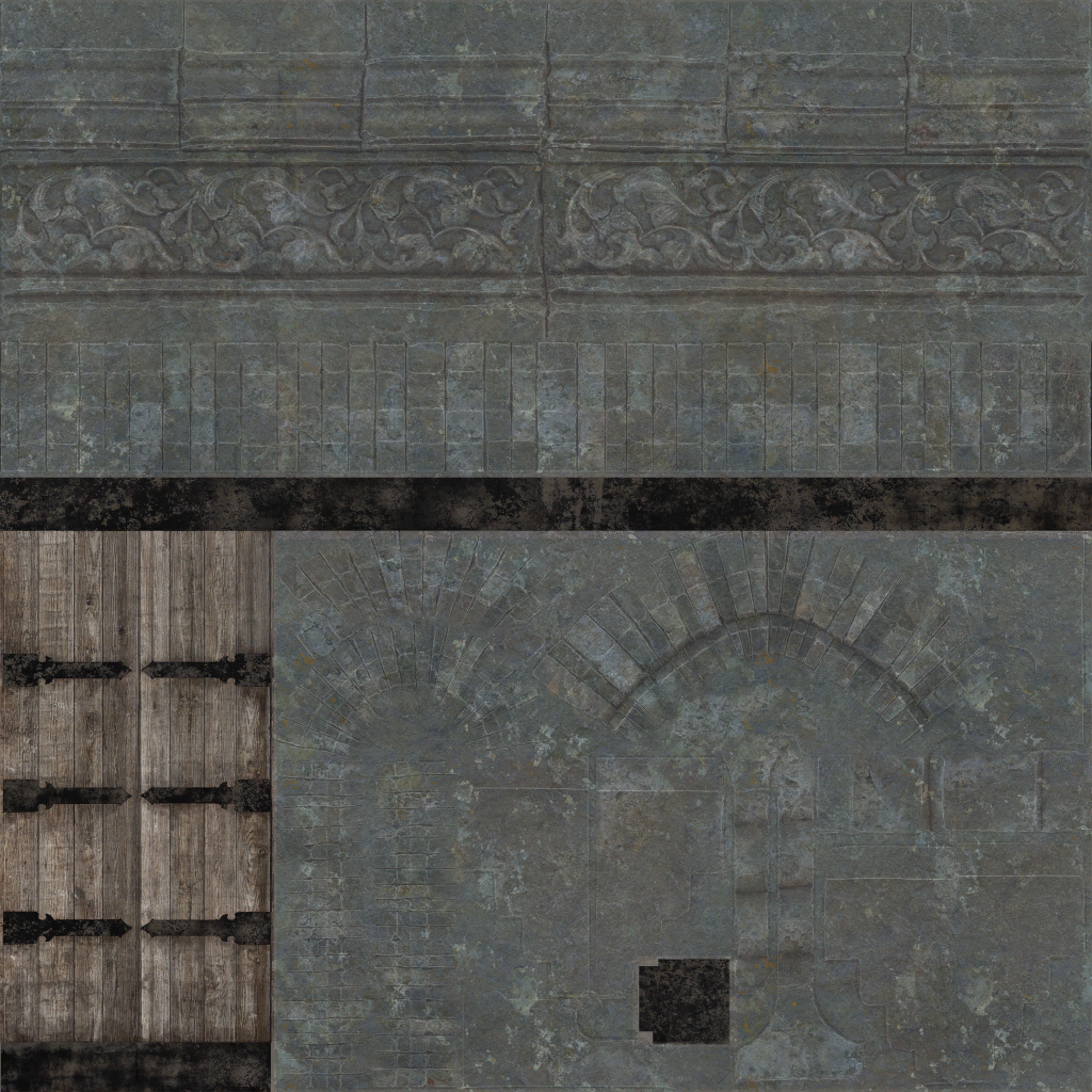 AET030_022_a.png