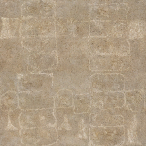 AET030_023_a.png