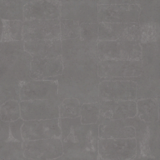 AET030_024_a.png