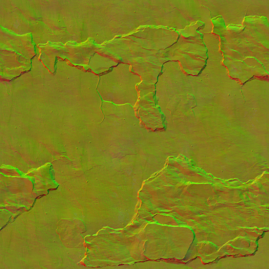 AET030_026_n.png