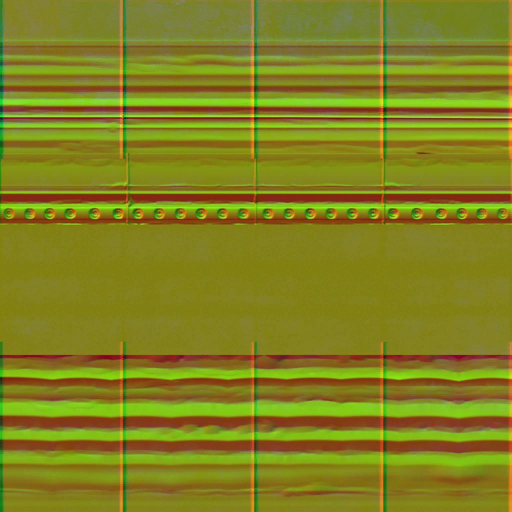 AET030_027_n.png