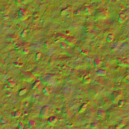 AET030_037_n.png