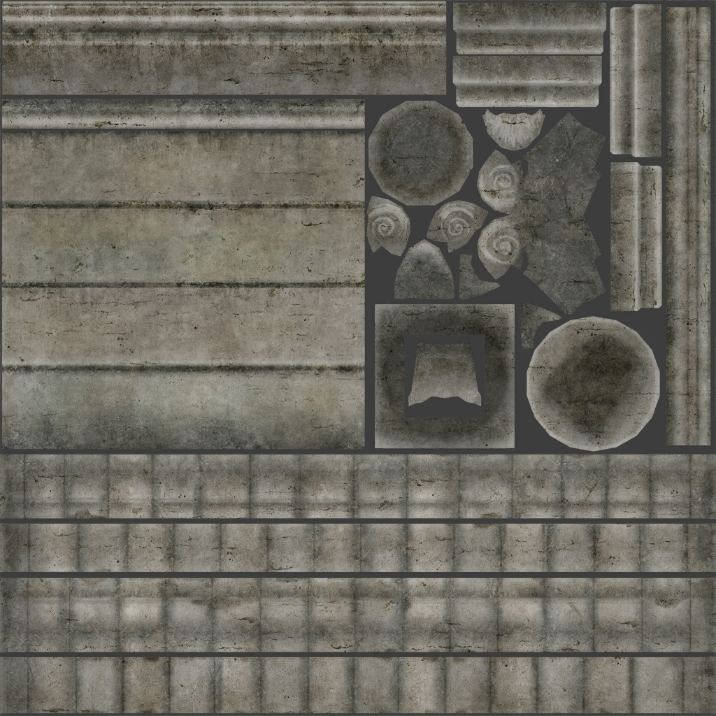 AET030_040_a.png