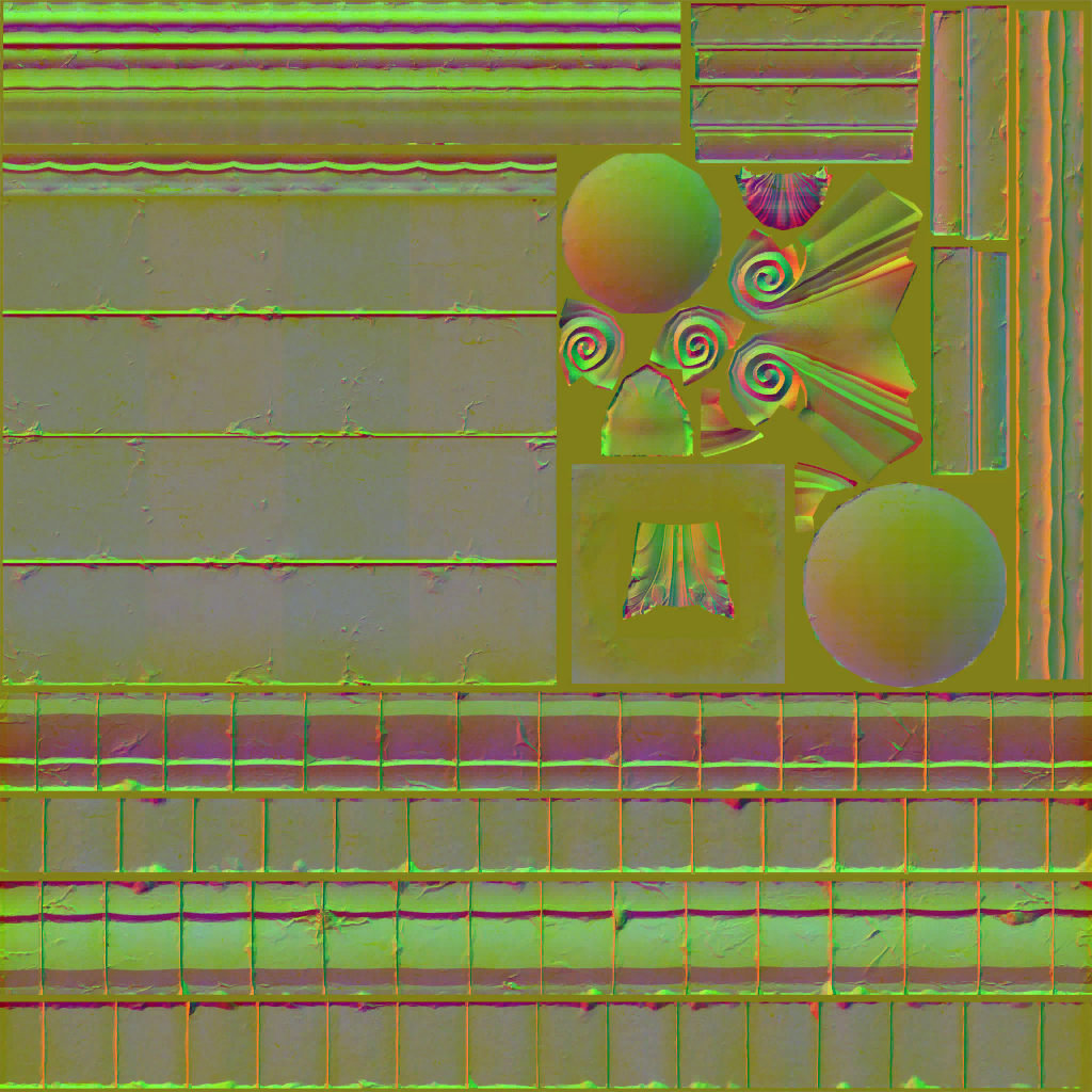 AET030_040_n.png