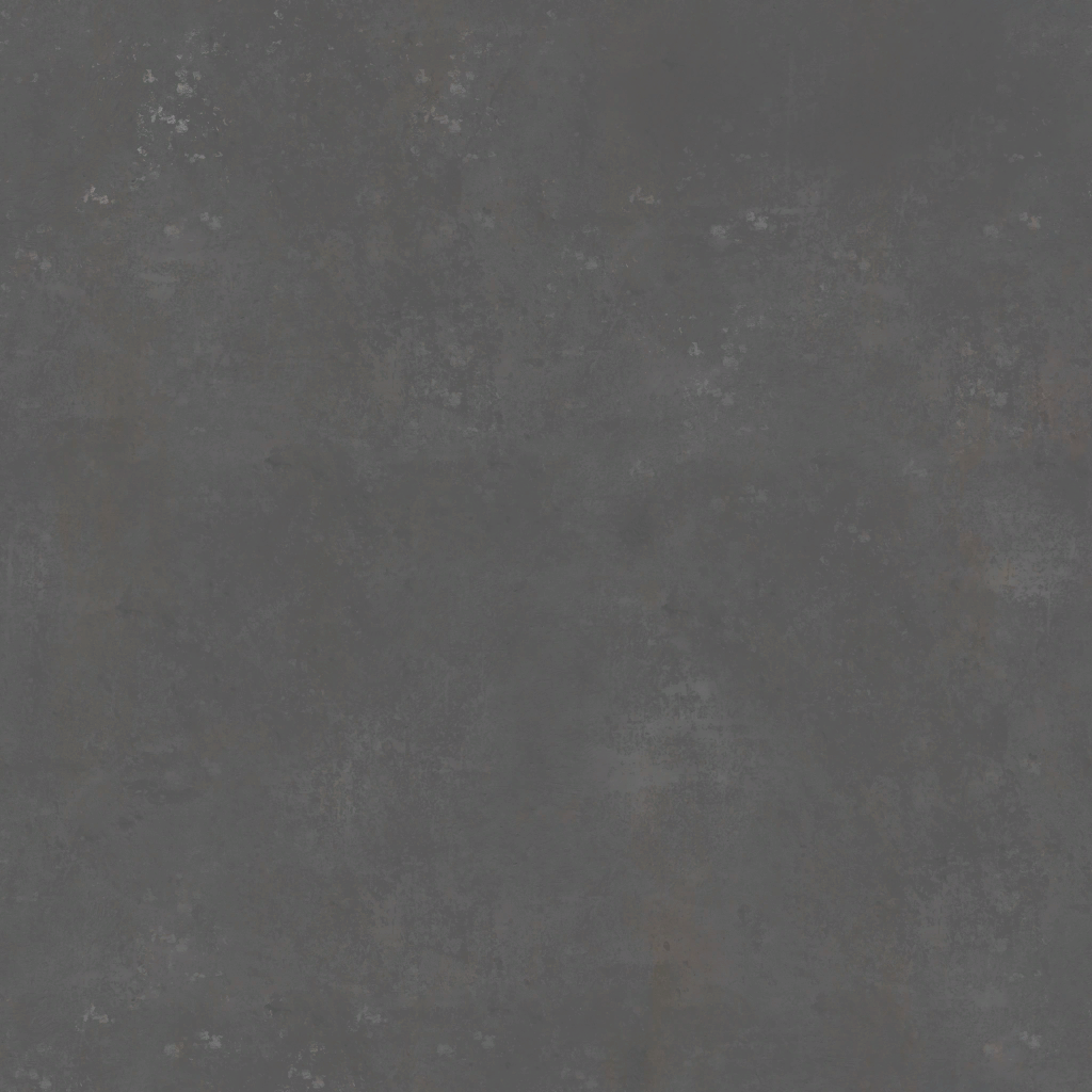 AET030_041_a.png