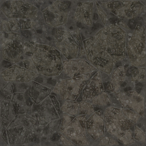 AET030_047_a.png