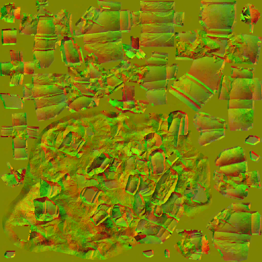 AET030_050_n.png