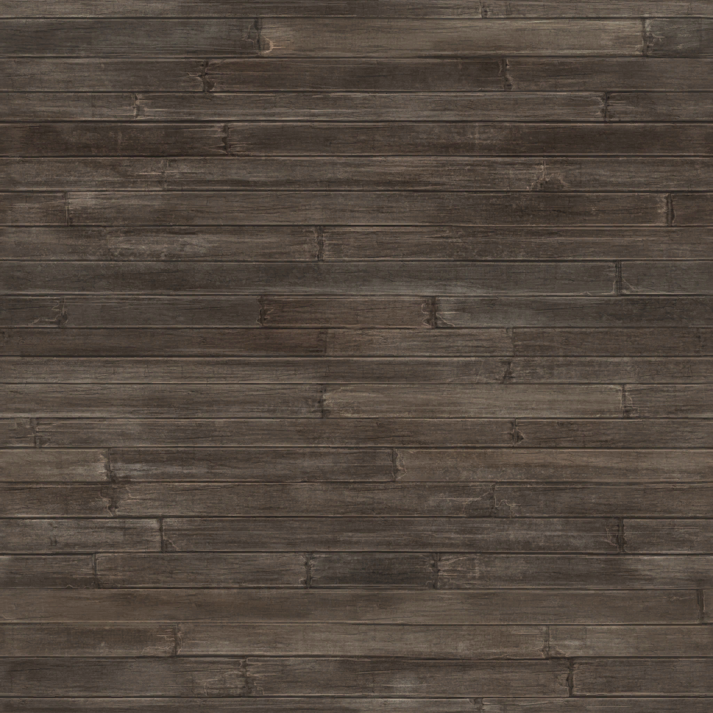 AET030_051_a.png