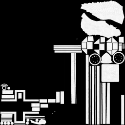 AET030_057_m.png