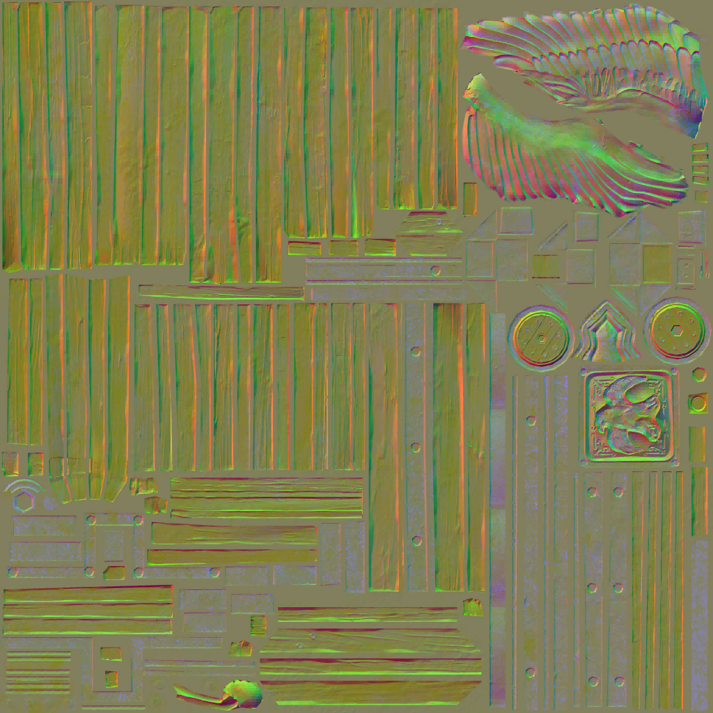 AET030_057_n.png