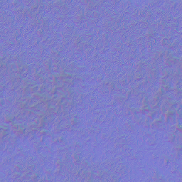 AET030_058_n.png