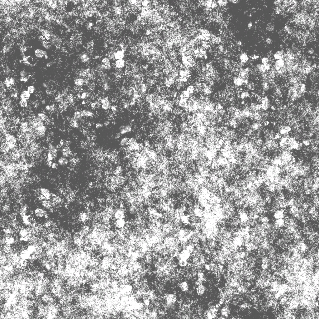 AET030_062_a.png