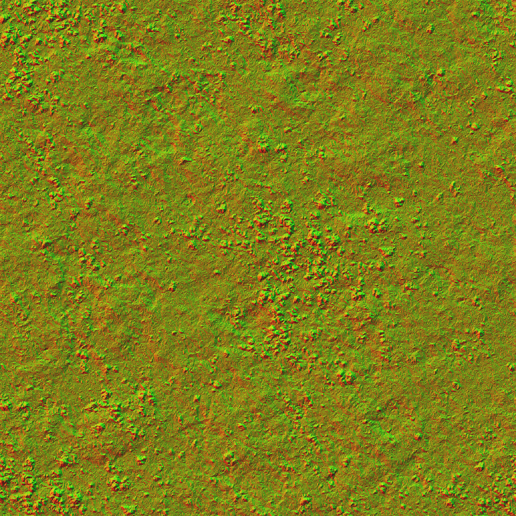 AET030_062_n.png