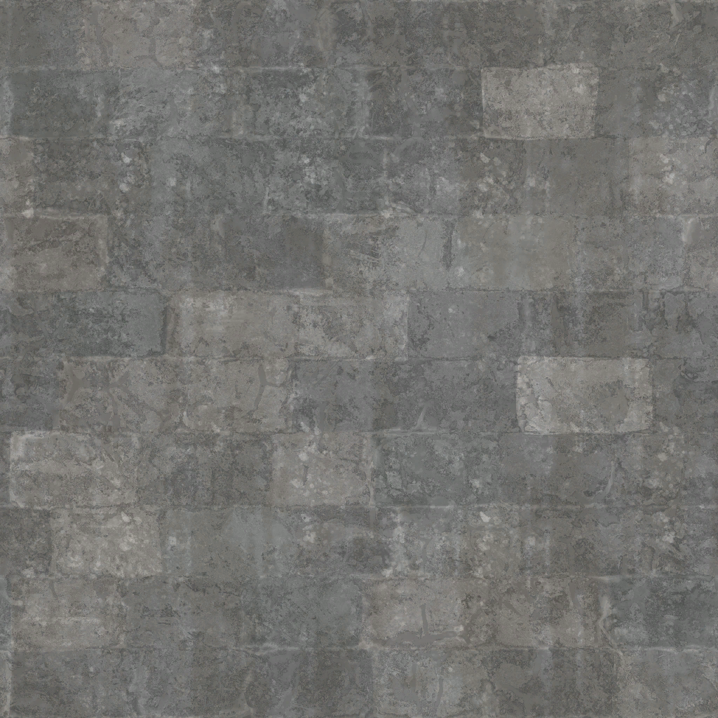 AET030_063_a.png