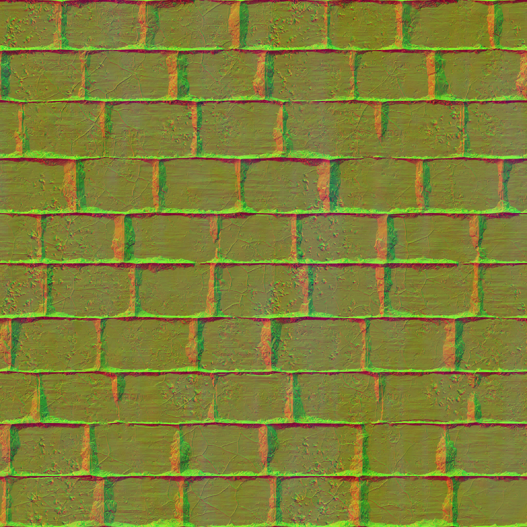 AET030_063_n.png