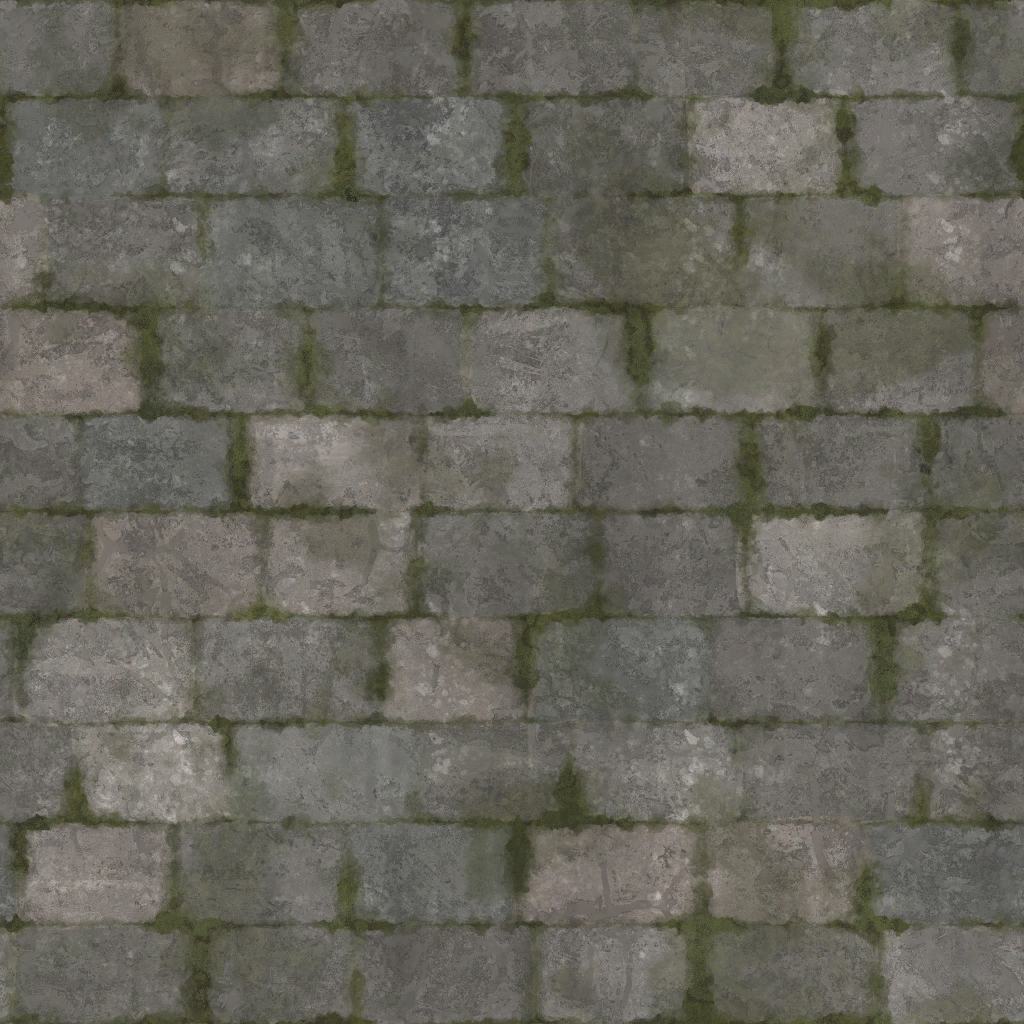 AET030_064_a.png