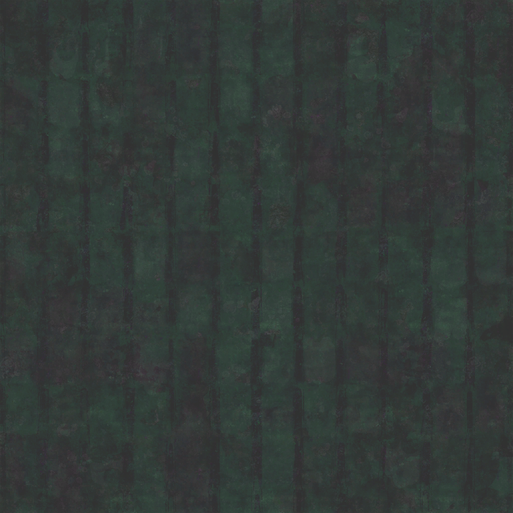AET030_069_a.png