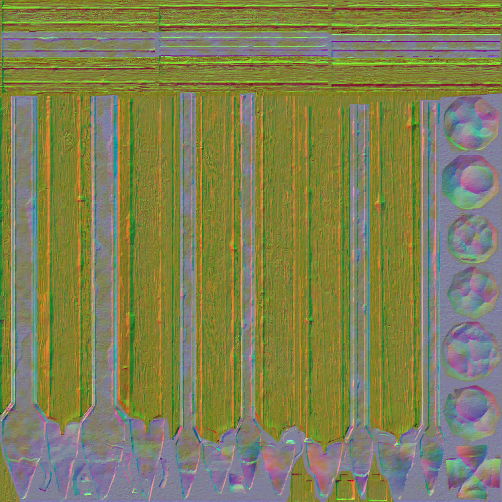 AET030_072_n.png