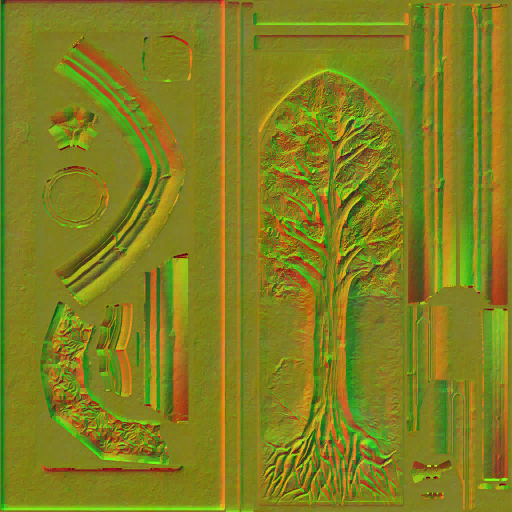 AET030_073_n.png