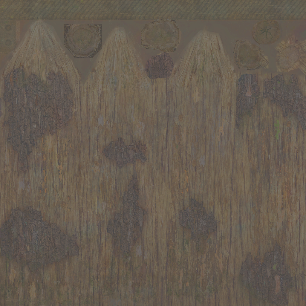 AET030_074_a.png