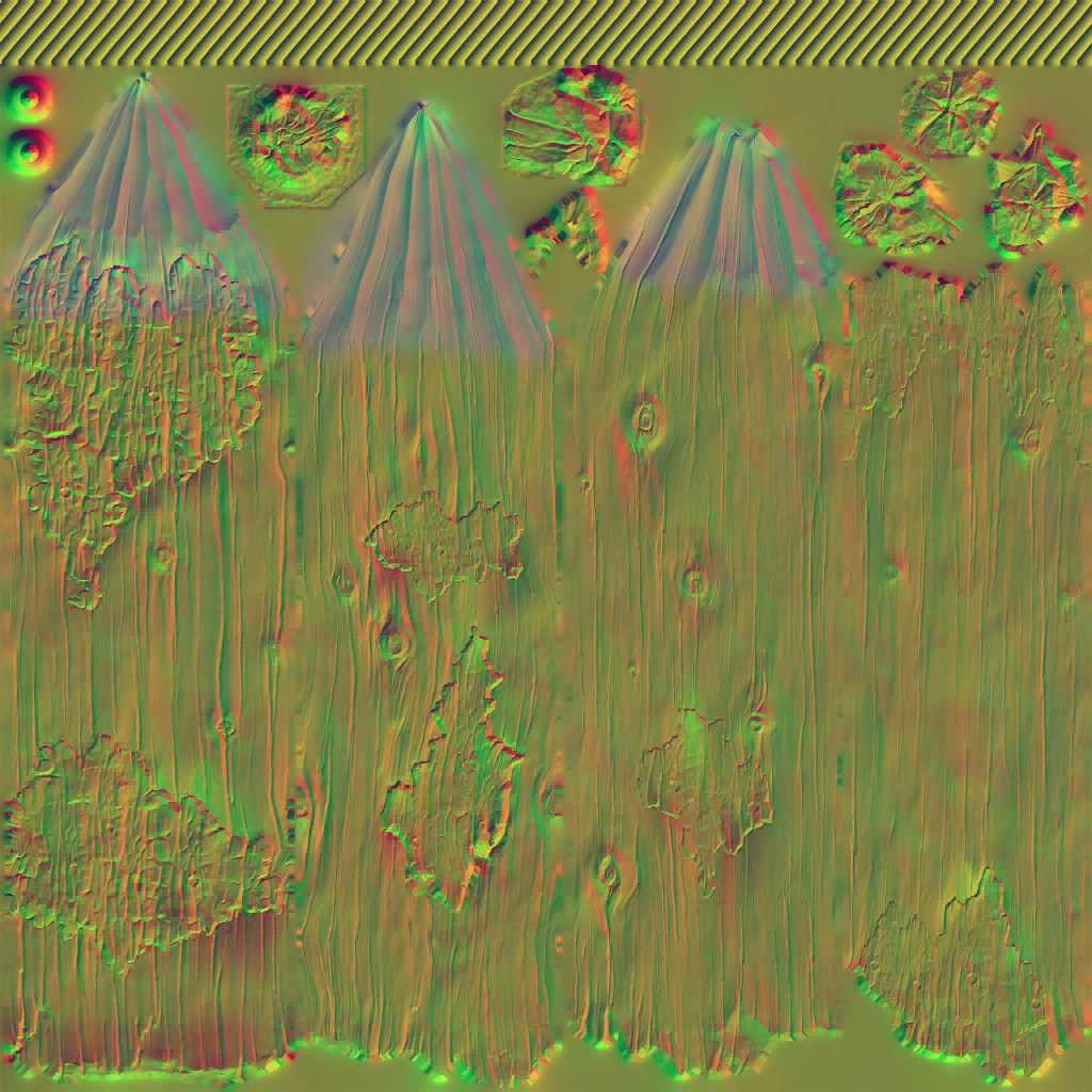 AET030_074_n.png
