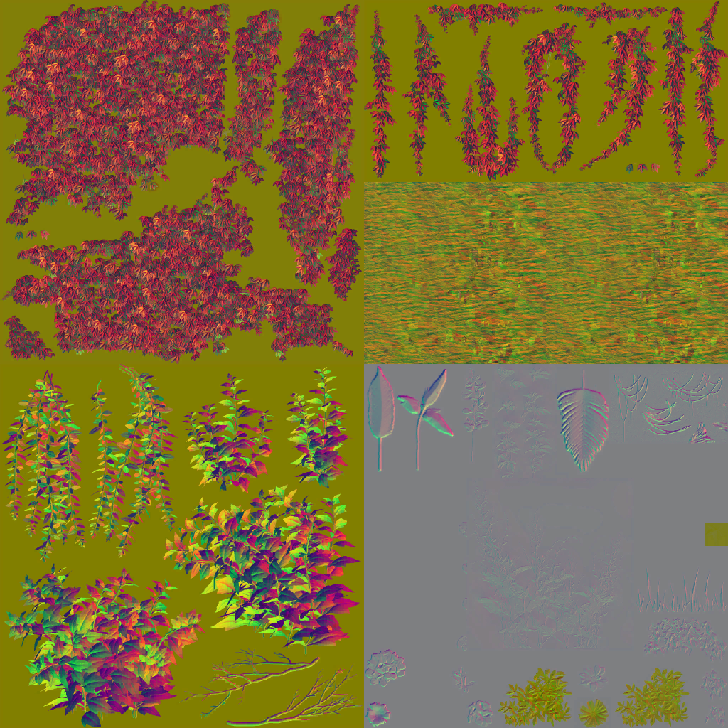 AET030_075_n.png