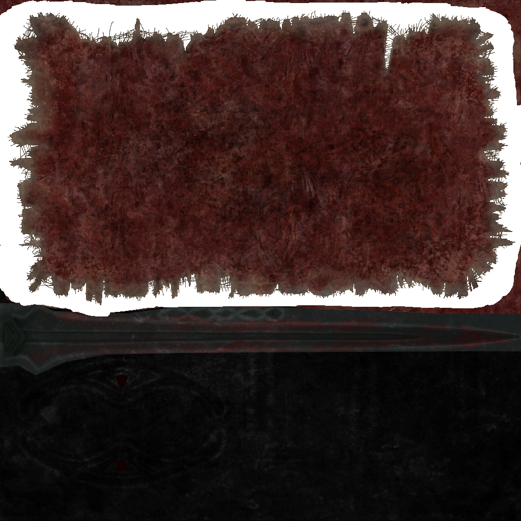 AET030_080_a.png