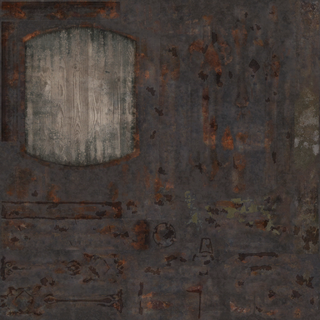 AET030_081_a.png