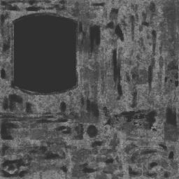 AET030_081_m.png