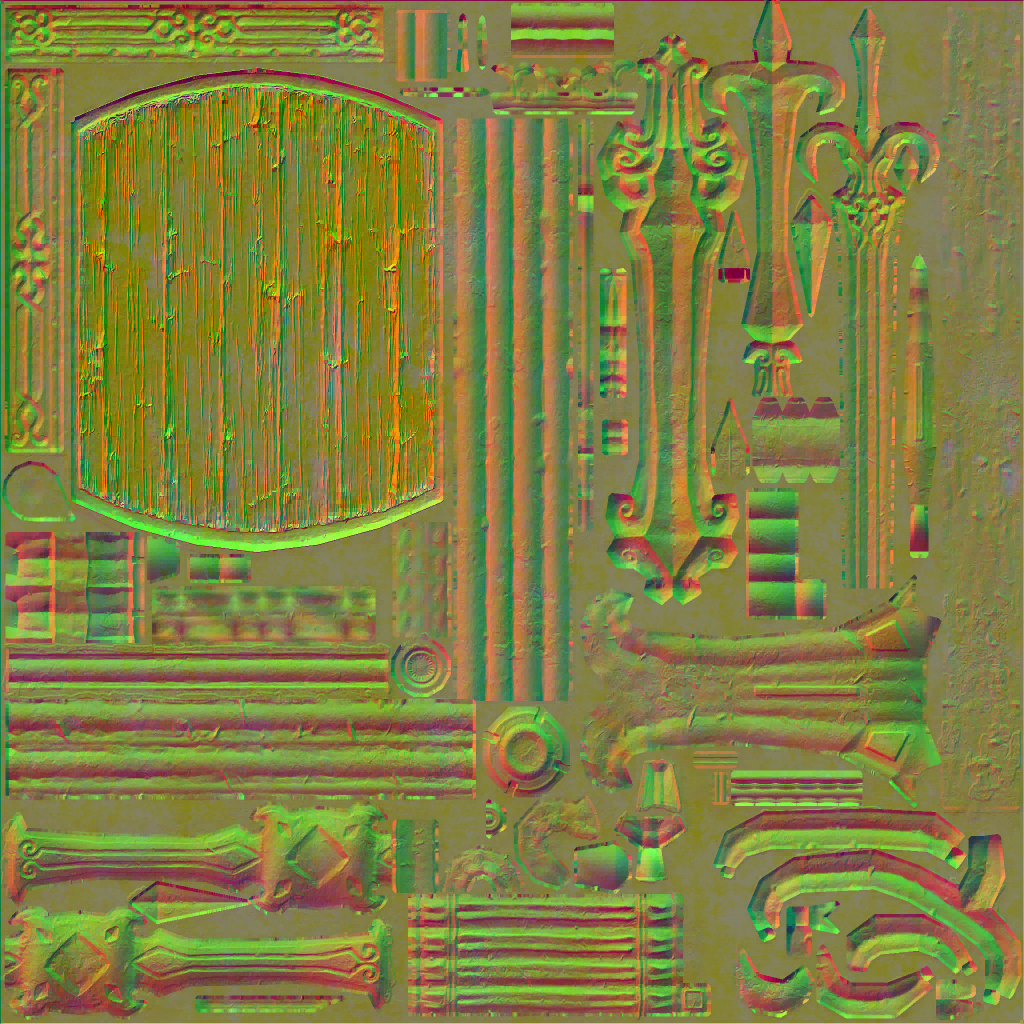 AET030_081_n.png