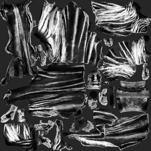 AET030_082_m.png