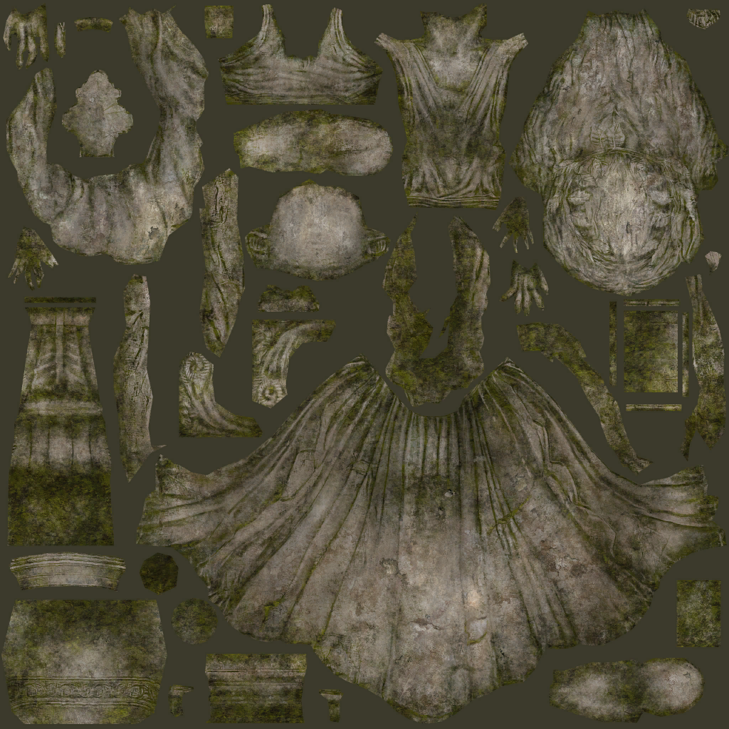 AET030_083_a.png