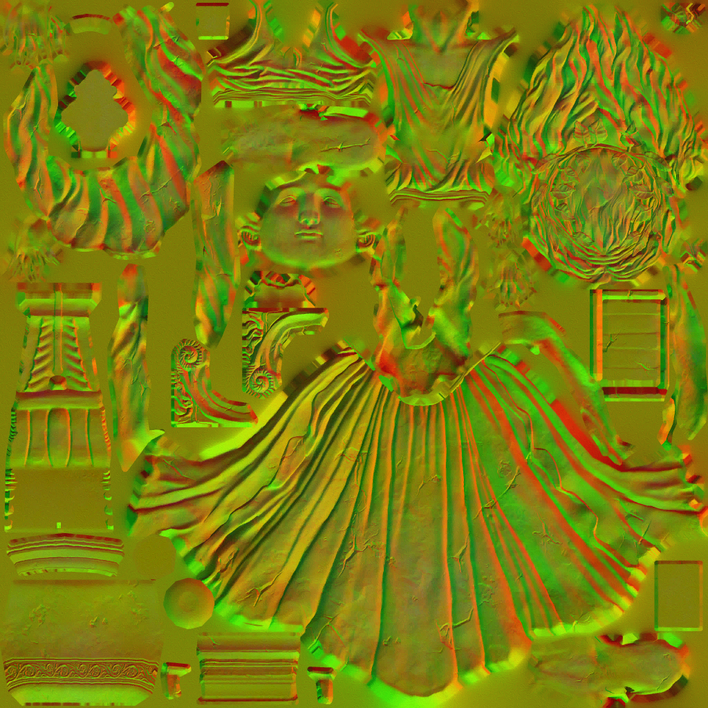 AET030_083_n.png