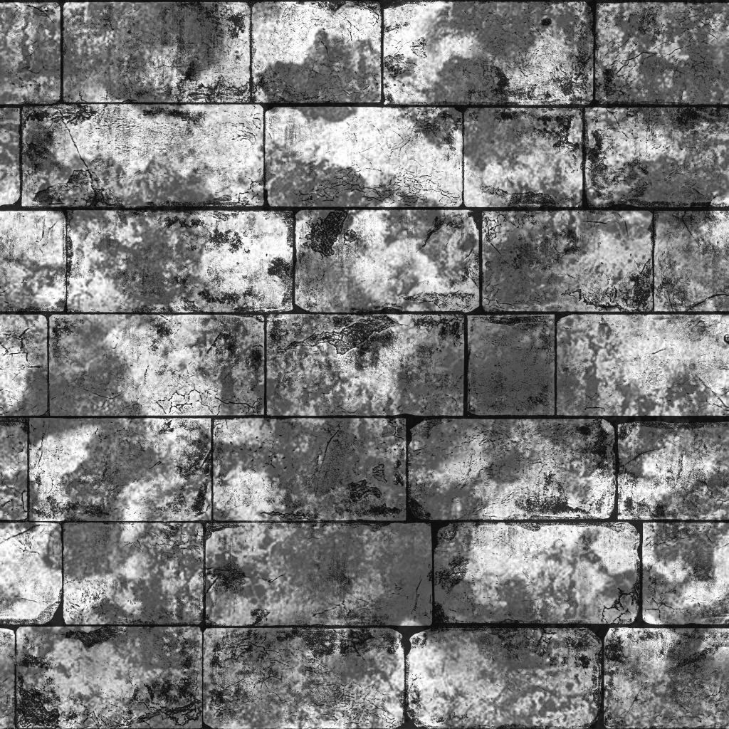 AET030_084_1m.png