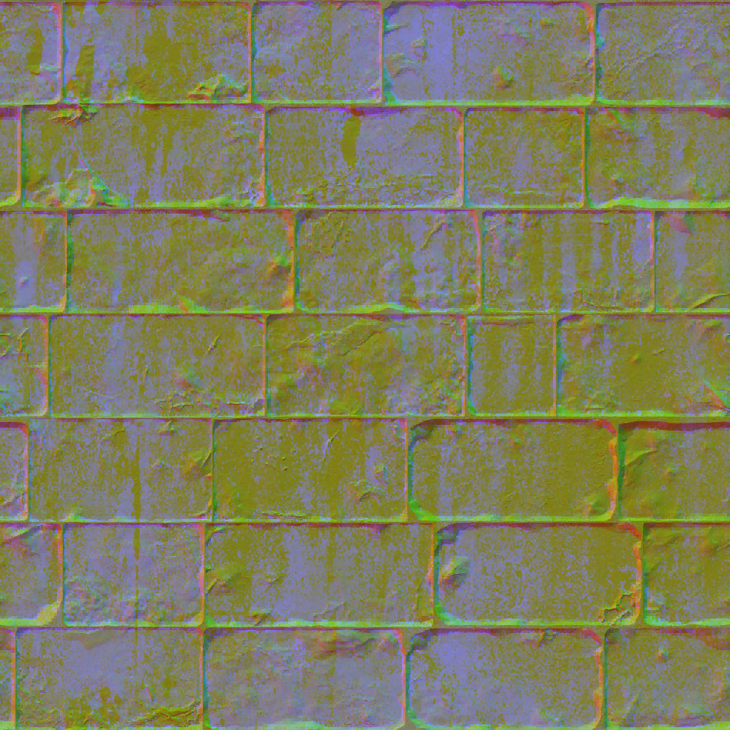 AET030_084_n.png