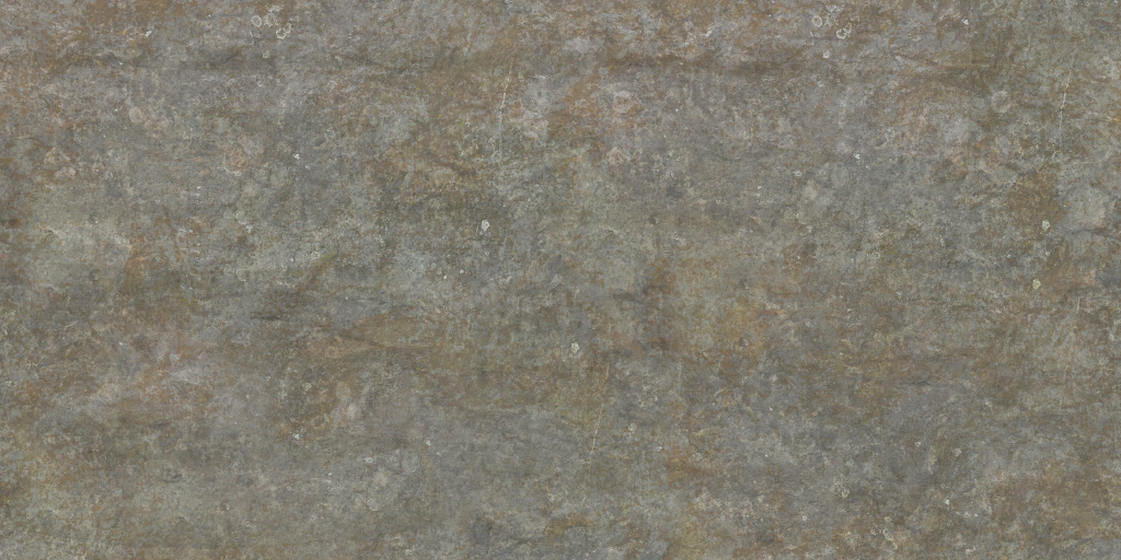 AET030_087_a.png