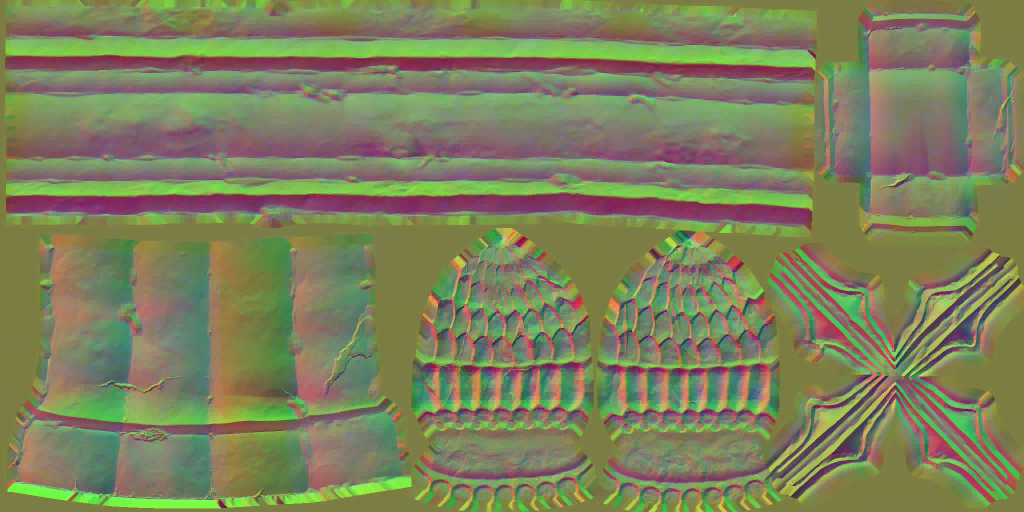 AET030_087_n.png
