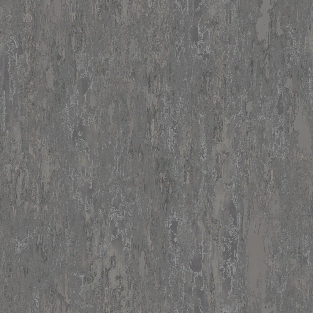 AET030_088_a.png
